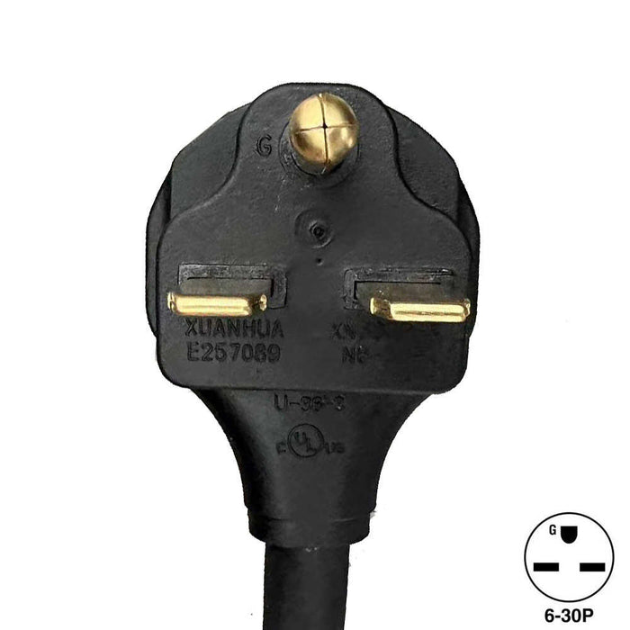 Coldline SOC-76-220-B Open Air Refrigerated Display Merchandiser, 220V, Black, 27.6" Deep, 76" Length - Top Restaurant Supplies - Open Air Merchandiser - Coldline