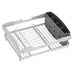 Asber Rack-36 Oven Rack for 36" Range - Top Restaurant Supplies