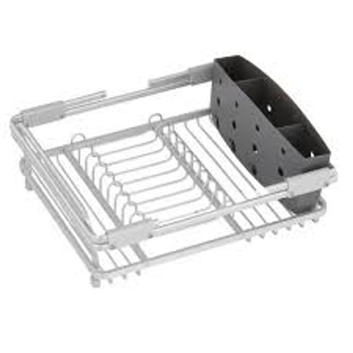 Asber Rack-36 Oven Rack for 36" Range - Top Restaurant Supplies