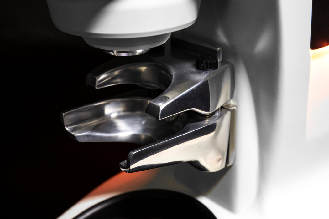 AMPTO SIRIOQTE W - SIRIO Q - Specialty coffee grinder