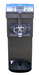 Donper USA D150 Soft Serve Machine - Top Restaurant Supplies