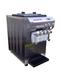 Donper USA D250 Soft Serve Machine - Top Restaurant Supplies