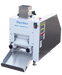 Dutchess DUT-BMM5 Bench Model Bread & Roll Moulder with DUT-FMP5 and DUT-FPSG included - Top Restaurant Supplies