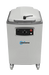 Univex Srd16 Univex Srd16 190/1200g - 6.7/42.3 Oz 208-240/60/3 - Top Restaurant Supplies