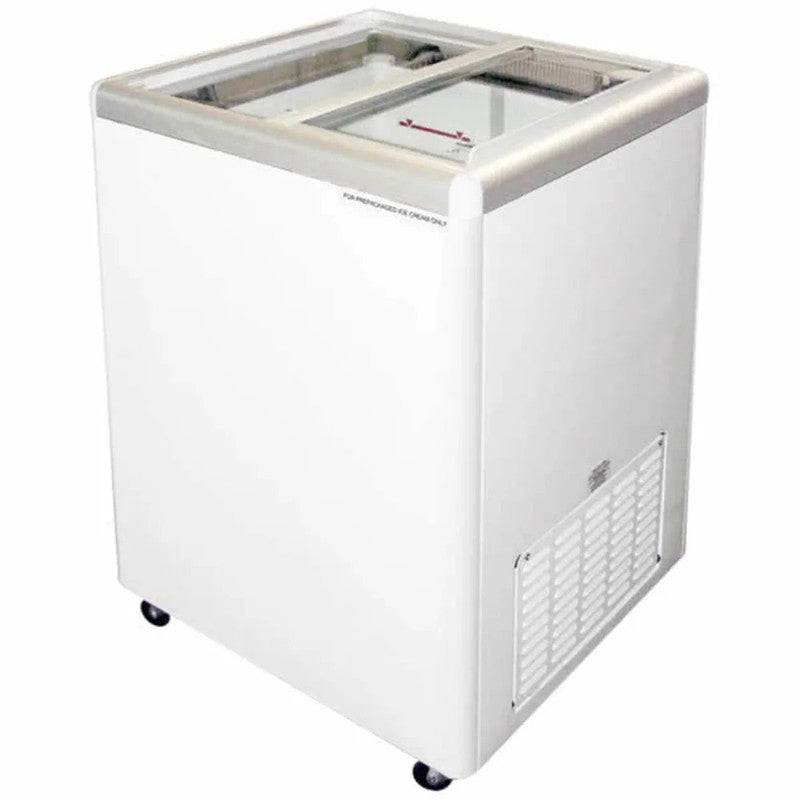 Excellence Industries EURO-8 33 3/8