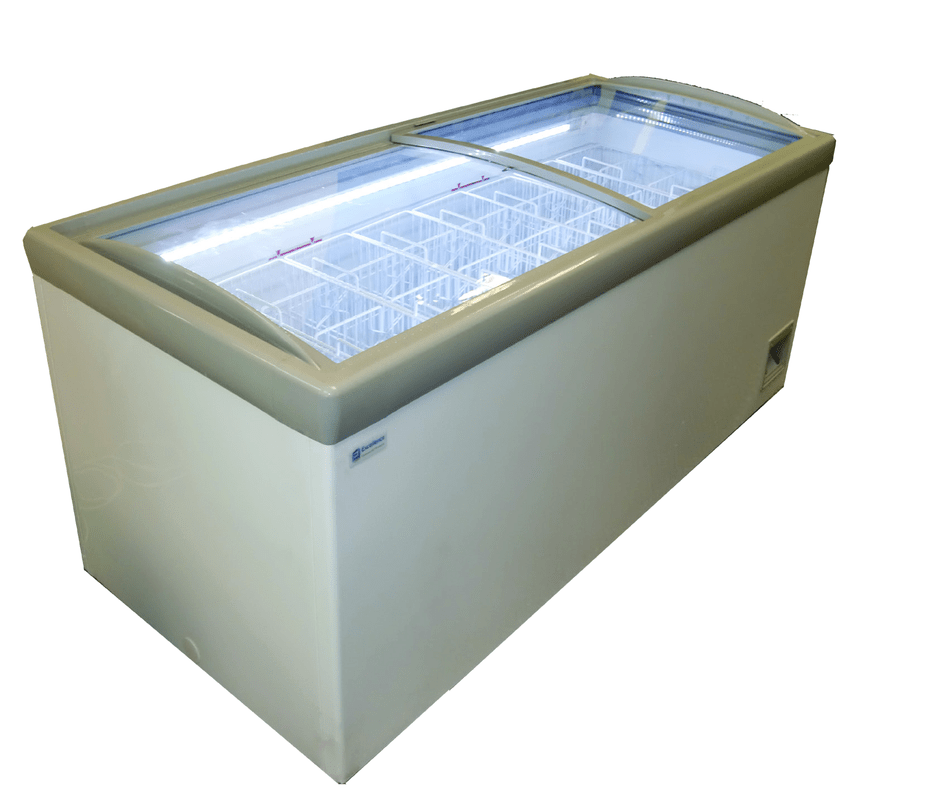 Excellence Industries HM-23 73 7/8