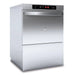 FAGOR CO-502W 24" High Temperature Commercial Undercounter Dishwasher - Top Restaurant Supplies