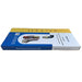 Prepline QD3460 Gas Hose Connector Kit with Quick Disconnect, 3/4" x 60" - Top Restaurant Supplies - Gas Hose Connector Kit with Quick Disconnect - Prepline