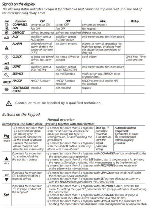 Hydra Kool KBD-CG-80-S Curved Glass Bakery Deli Case - Top Restaurant Supplies