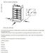Hydra Kool KGV-MR-3-R High Volume Grab-N-Go for Remote Condensing Unit - Top Restaurant Supplies
