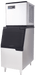 Icetro IM-0550-WC Modular Ice Machine Water Cooled 30" - Top Restaurant Supplies