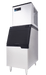Icetro IM-1100-WC Modular Ice Machine Water Cooled 30" - Top Restaurant Supplies