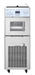 Icetro IS-0700-AS Snow Flake Ice Machine, 21” - Top Restaurant Supplies