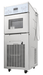 Icetro IS-0700-AS Snow Flake Ice Machine, 21” - Top Restaurant Supplies