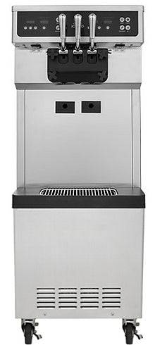 icetro-soft-serve-machine- 