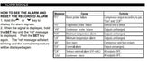IKON IPP71 Pizza Prep Table, 70.8" Wide, 19.25 Cu. Ft. - Top Restaurant Supplies