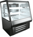 Cooltech CTR-36CB Counter Bakery Pastry Display Case 36” - Top Restaurant Supplies - Bakery Pastry Display Case - Cooltech