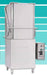 Jet-Tech 747HH - High-temp Deluxe Door Type Warewasher - Top Restaurant Supplies