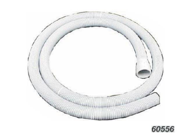 Jet-Tech 727E Glasswasher, High-Temp - Top Restaurant Supplies