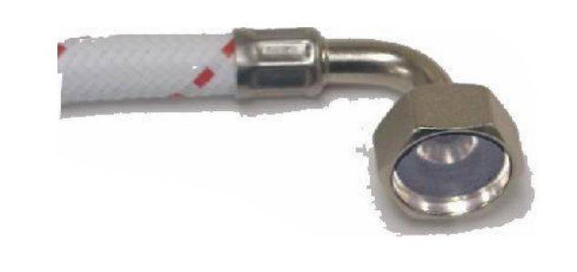 Jet-Tech 727E Glasswasher, High-Temp - Top Restaurant Supplies