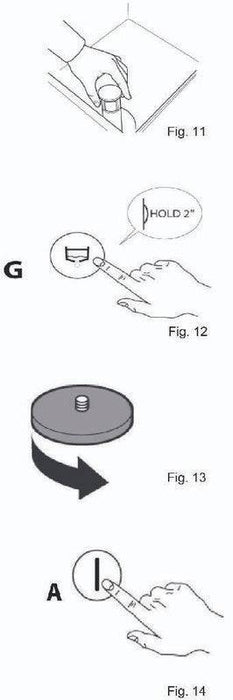 Jet-Tech 727E Glasswasher, High-Temp - Top Restaurant Supplies