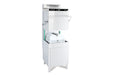 Jet-Tech 757-EV Ventless Door-Type Dishwasher - Top Restaurant Supplies