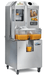 1st Generation Commercial Cold Pressed Multi-Fruit Citrus Juicer (MFJ) - Top Restaurant Supplies