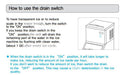 Kool-It KCM-670-AH Modular Ice Makerr, 666 Lbs. Per Day, Half Cube Style Ice - Top Restaurant Supplies