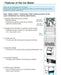 Kool-It KCU-180-AH Undercounter Ice Maker, 177 Lbs. Per Day, Undercounter, Half Cube Style Ice - Top Restaurant Supplies