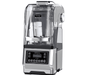 Kuvings CB980 Commercial Auto Blender (without Vacuum) 3-hp - toprestaurantsupplies.com