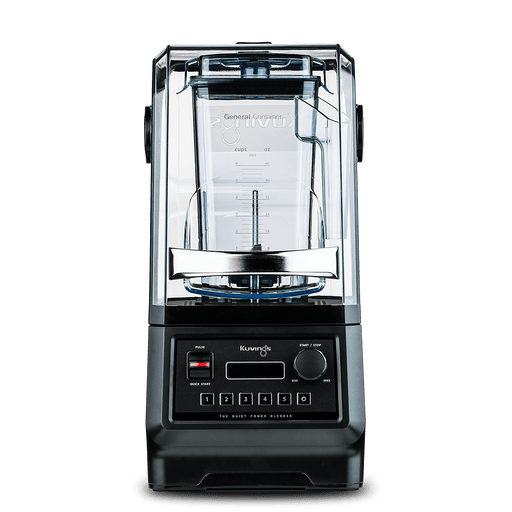 Kuvings CB850 Professional Power Blender - toprestaurantsupplies.com