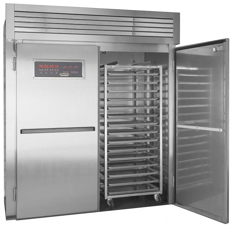 LBC Bakery LRP3-120P 102.5