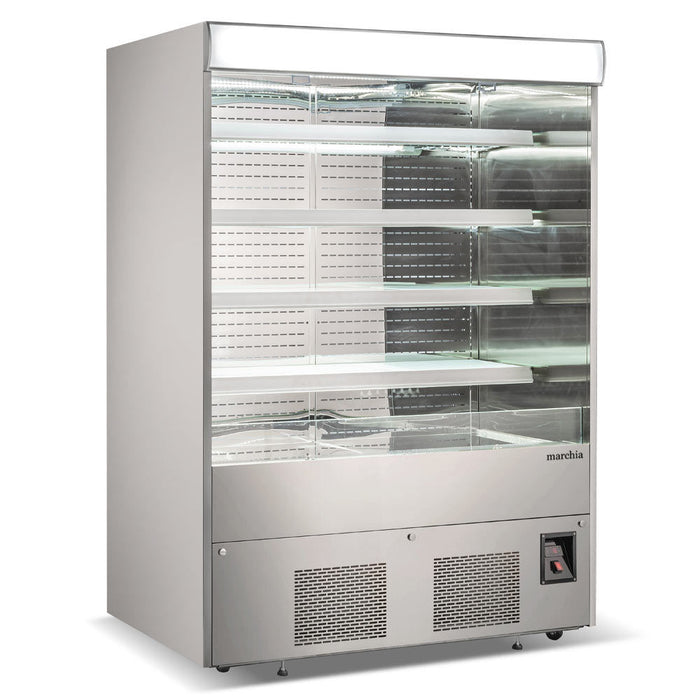 Marchia Marchia MDS60 60
