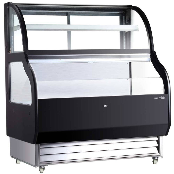 Marchia Marchia MSTAR50 50