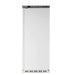 Maxx Cold MXX-23FRHC Single Door Economy Reach-In Freezer, 23 cu. ft. Storage Capacity, in White - Top Restaurant Supplies - Freezer - Maxx Cold
