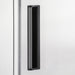 MXCF-19FDHC Maxx Cold Single Door, Solid Door Reach-In Freezer, Top Mount, 19 Cu ft - Top Restaurant Supplies