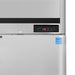 MCRT-49FDHC Maxx Cold Double Door, Solid Door Reach-In Refrigerator, Top Mount, 49 Cu ft - Top Restaurant Supplies