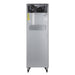 MXCR-19FDHC Maxx Cold Single Door, Solid Door Reach-In Refrigerator, Top Mount, 19 Cu ft - Top Restaurant Supplies