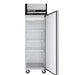 MXCR-23FDHC Maxx Cold Single Door, Solid Door Reach-In Refrigerator, Top Mount, 23 Cu ft - Top Restaurant Supplies