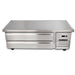 MXCB60HC Maxx Cold Two Drawer Refrigerated Chef Base, 60” Wide - Top Restaurant Supplies
