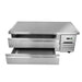 MXCB60HC Maxx Cold Two Drawer Refrigerated Chef Base, 60” Wide - Top Restaurant Supplies