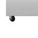 MXCR72SHC Maxx Cold Triple Door Sandwich Prep Table, 72” Wide - Top Restaurant Supplies