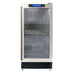 MCBC3U Maxx Ice Glass Door Compact Beverage Center, 3 Cu ft - Top Restaurant Supplies