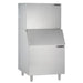 Maxx Ice MIM452B Modular Ice Machine, 30"W, 460 lbs w/400 lb Storage Bin, in Stainless Steel - Top Restaurant Supplies - Ice Machine - Maxx Ice