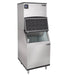 MIM1000N Maxx Ice 1000 lb Intelligent Series Modular Ice Machine, 30” Wide, Full Dice - Top Restaurant Supplies