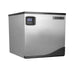 MIM360NH Maxx Ice 360 lb Intelligent Series Modular Ice Machine, 22” Wide, Half-Dice - Top Restaurant Supplies