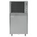 MIM452 Maxx Ice 452 lb Modular Ice Machine, 30” Wide, Full Dice - Top Restaurant Supplies