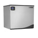 MIM500N Maxx Ice 500 lb Intelligent Series Modular Ice Machine, 30” Wide, Full Dice - Top Restaurant Supplies