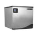 Maxx Ice MIM360N-B310 Intelligent Series Modular Ice Machine, 22"W, 373 lbs, Energy Star, in Stainless Steel - Top Restaurant Supplies - Ice Maker - Maxx Ice