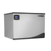 Maxx Ice MIM370N-B580N Intelligent Series Modular Ice Machine, 30"W, 373 lbs, Energy Star, in Stainless Steel - Top Restaurant Supplies - Ice Maker - Maxx Ice